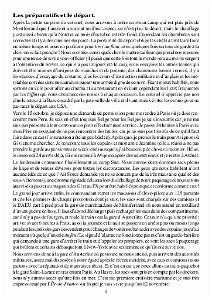 720 IL ETAIT UNE FOIS L AVENTURE DE PIERRE CHARADE_000013